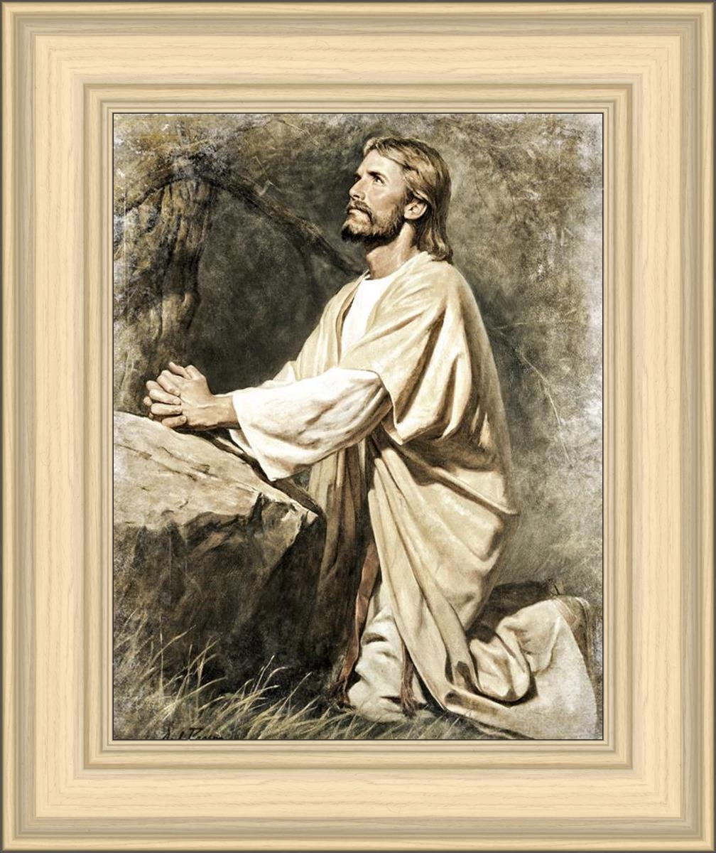 Greatest Of All