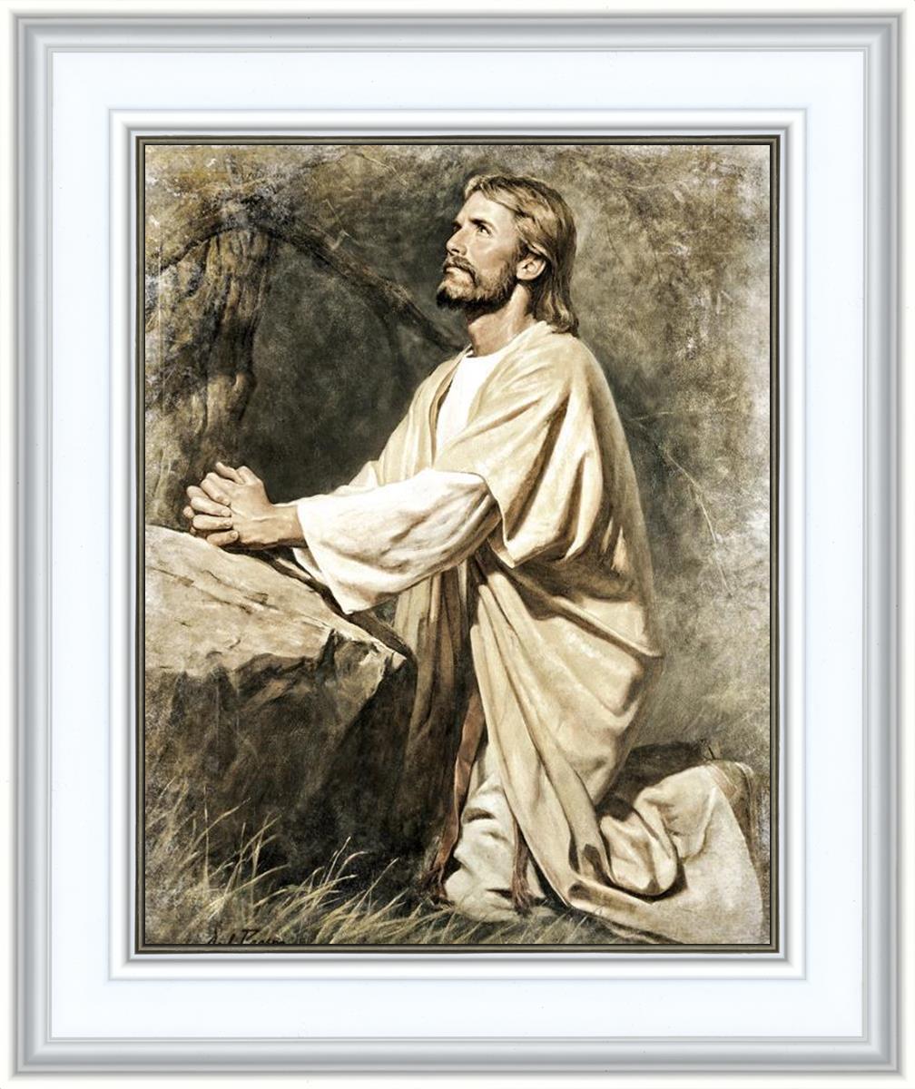 Greatest Of All