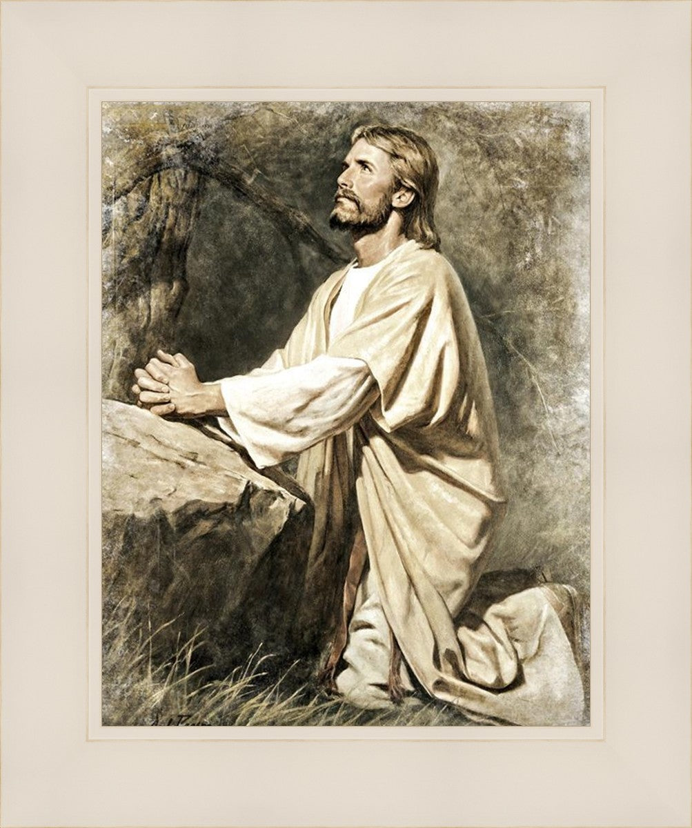 Greatest Of All
