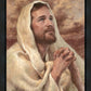 I Have Prayed For Thee