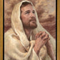 I Have Prayed For Thee