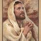 I Have Prayed For Thee