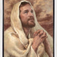 I Have Prayed For Thee