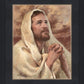 I Have Prayed For Thee
