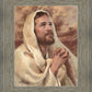 I Have Prayed For Thee
