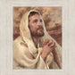I Have Prayed For Thee