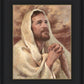 I Have Prayed For Thee