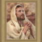 I Have Prayed For Thee