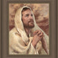 I Have Prayed For Thee