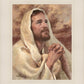 I Have Prayed For Thee