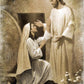 Mary Magdalene