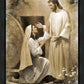 Mary Magdalene
