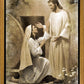 Mary Magdalene