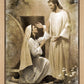 Mary Magdalene