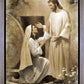 Mary Magdalene