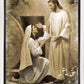 Mary Magdalene