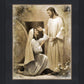 Mary Magdalene