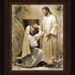 Mary Magdalene