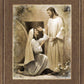 Mary Magdalene
