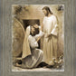 Mary Magdalene
