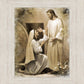 Mary Magdalene