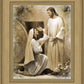 Mary Magdalene