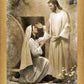 Mary Magdalene