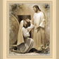 Mary Magdalene