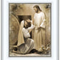 Mary Magdalene
