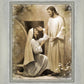 Mary Magdalene