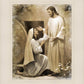 Mary Magdalene