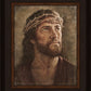 Thy Will Be Done