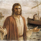 Fisher Of Men