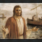 Fisher Of Men