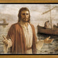 Fisher Of Men