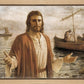 Fisher Of Men