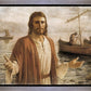 Fisher Of Men