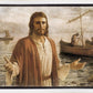 Fisher Of Men