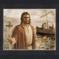 Fisher Of Men