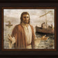 Fisher Of Men