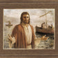 Fisher Of Men