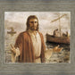 Fisher Of Men