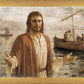 Fisher Of Men