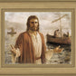 Fisher Of Men