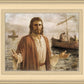 Fisher Of Men