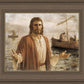 Fisher Of Men