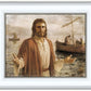 Fisher Of Men