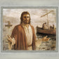 Fisher Of Men