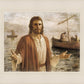 Fisher Of Men