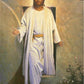 He Is Risen